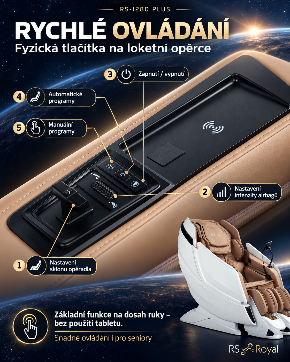 1280 PLUS (5)